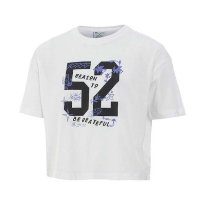Champion Set (405377 KK001) Champion Set (405377 KK001)