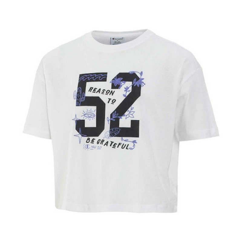 Champion Set (405377 KK001)