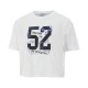 Champion Set (405377 KK001)