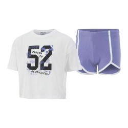 Champion Set (405377 KK001)