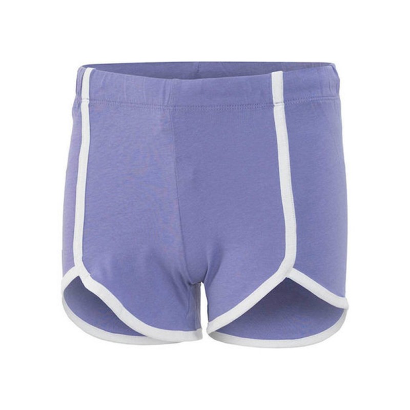 Champion Set (405377 KK001)