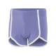 Champion Set (405377 KK001)