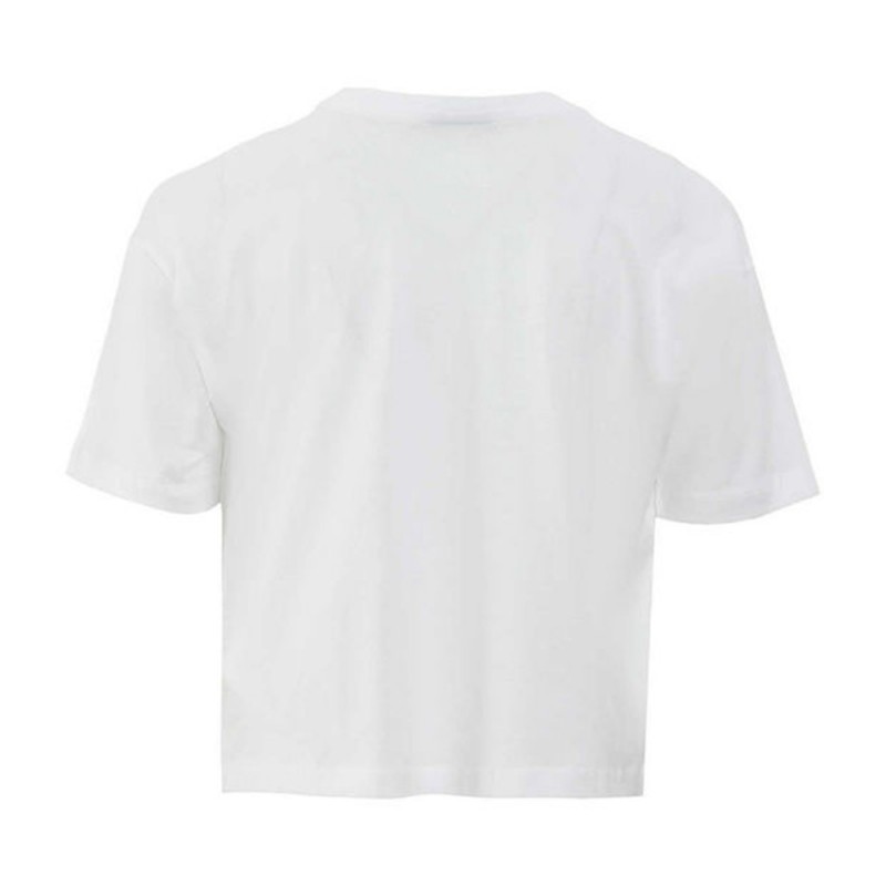Champion Set (405377 KK001)