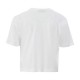 Champion Set (405377 KK001)