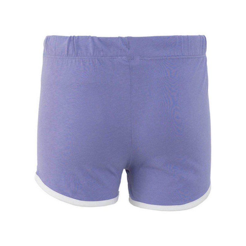 Champion Set (405377 KK001)