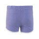 Champion Set (405377 KK001)