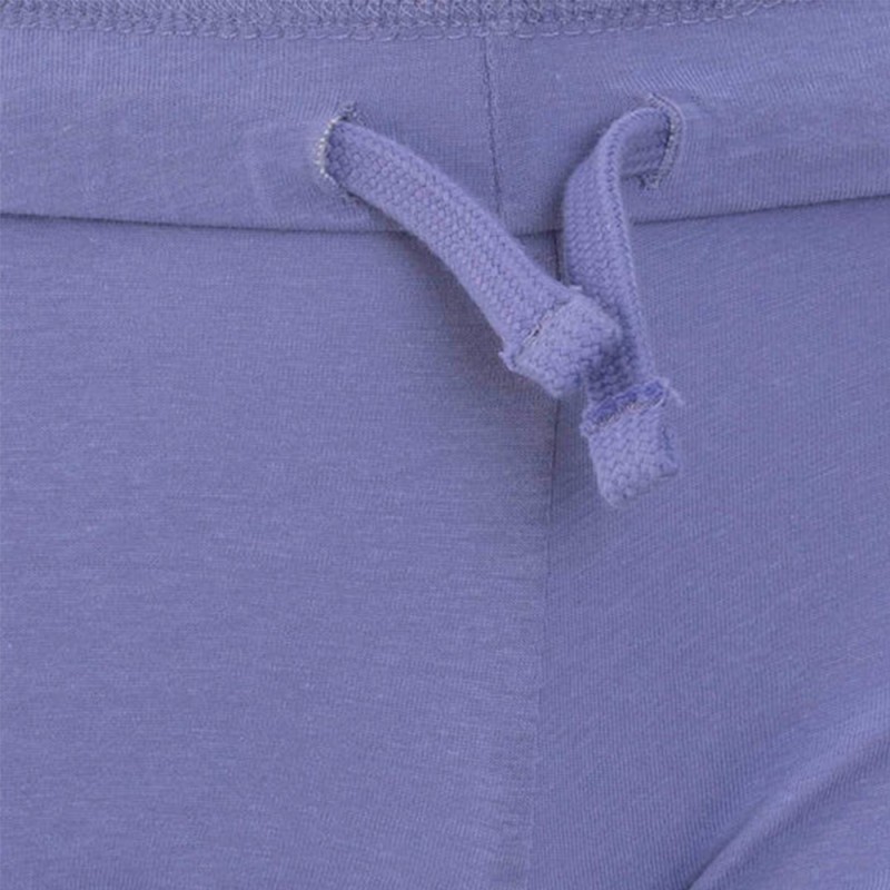 Champion Set (405377 KK001)