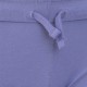 Champion Set (405377 KK001)