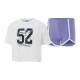 Champion Set (405377 KK001)