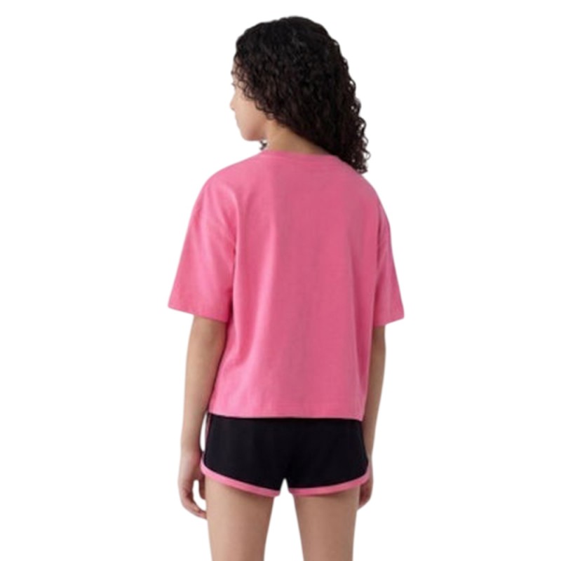Champion Set (405377 PS038)