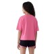 Champion Set (405377 PS038)
