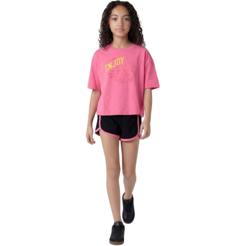 Champion Set (405377 PS038)
