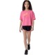 Champion Set (405377 PS038)