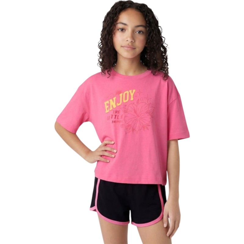 Champion Set (405377 PS038)