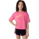 Champion Set (405377 PS038)