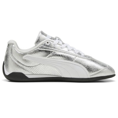 Puma Replicatch Metallic Whisper (405840 02) Puma Replicatch Metallic Whisper (405840 02)