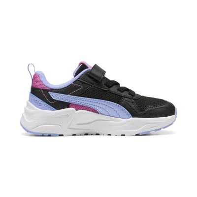 Puma Trinity 2 LT Jelly Heaven AC+ PS (406078 02) Puma Trinity 2 LT Jelly Heaven AC+ PS (406078 02)