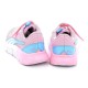 Puma FlexFocus Modern Jelly Heaven AC+ PS (406082 01)