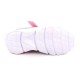 Puma FlexFocus Modern Jelly Heaven AC+ PS (406082 01)