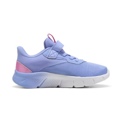 Puma FlexFocus Modern Jelly Heaven AC+ PS (406082 02) Puma FlexFocus Modern Jelly Heaven AC+ PS (406082 02)