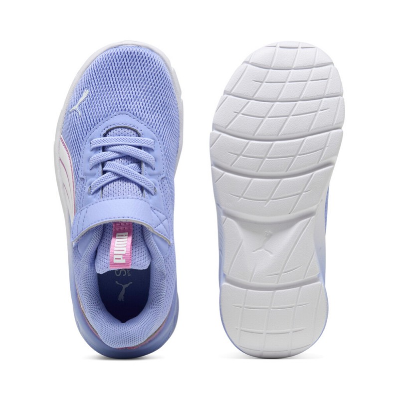 Puma FlexFocus Modern Jelly Heaven AC+ PS (406082 02)
