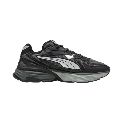 Puma Fade Nitro LS (406203 03) Puma Fade Nitro LS (406203 03)