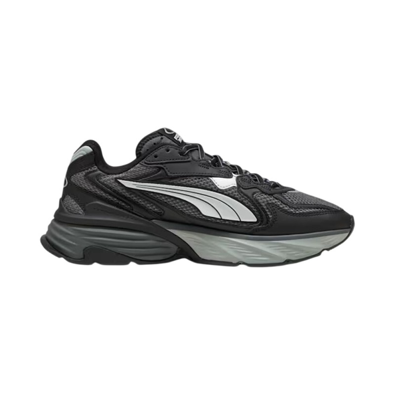 Puma Fade Nitro LS (406203 03)