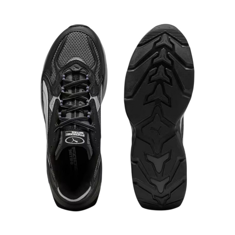 Puma Fade Nitro LS (406203 03)