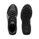 Puma Fade Nitro LS (406203 03)