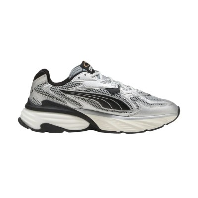 Puma Fade Nitro LS (406203 04) Puma Fade Nitro LS (406203 04)