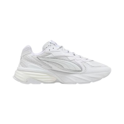 Puma Fade Nitro LS (406203 06) Puma Fade Nitro LS (406203 06)