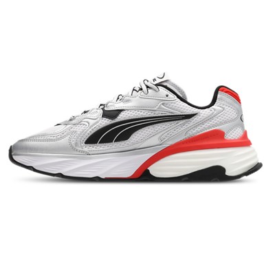 Puma Fade Nitro LS (406203 12) Puma Fade Nitro LS (406203 12)