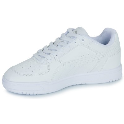 Puma Caven III Jr (406235 01)