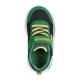 Skechers BARN-SQUAD BUDDIES (407065N GNBK)
