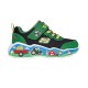 Skechers BARN-SQUAD BUDDIES (407065N GNBK)