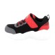 Skechers Play Scene (407312N BKRD)