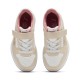Puma Rebound Slam Lo Winter Safari AC+ PS (407462 01)