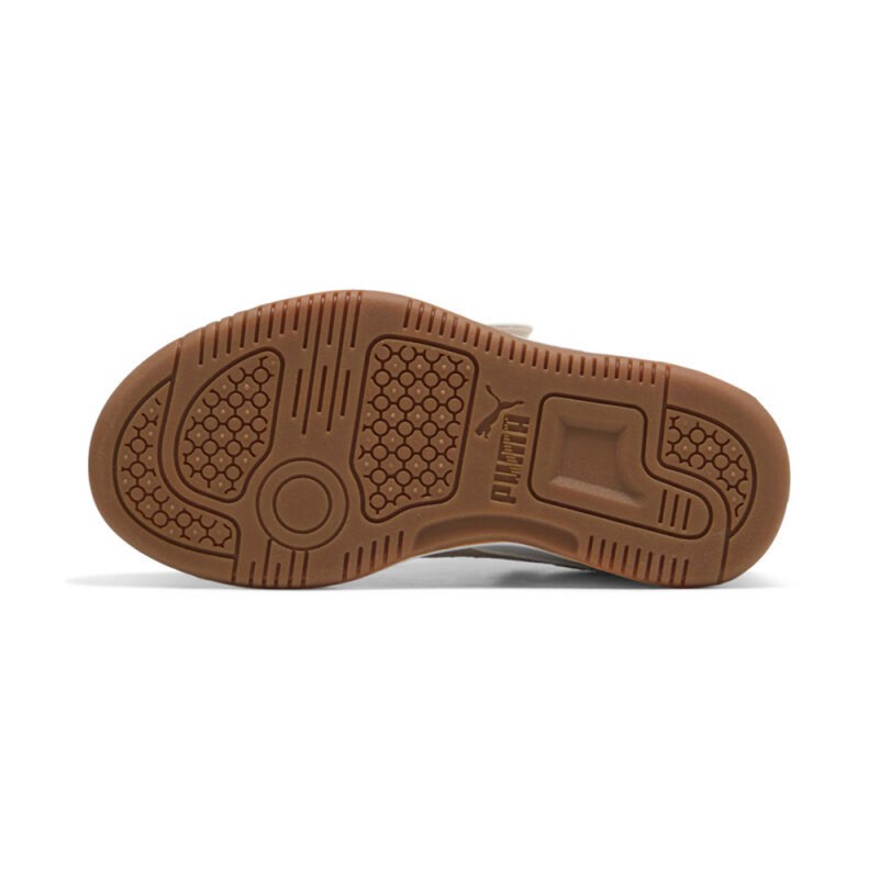 Puma Rebound Slam Lo Winter Safari AC+ PS (407462 01)