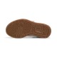 Puma Rebound Slam Lo Winter Safari AC+ PS (407462 01)