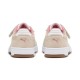 Puma Rebound Slam Lo Winter Safari AC+ PS (407462 01)