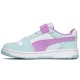 Puma Rebound Slam Lo Faded Glow AC+ PS (407468 01)