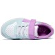 Puma Rebound Slam Lo Faded Glow AC+ PS (407468 01)