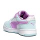 Puma Rebound Slam Lo Faded Glow AC+ PS (407468 01)