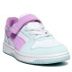 Puma Rebound Slam Lo Faded Glow AC+ PS (407468 01)