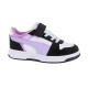 Puma Rebound Slam Lo Faded Glow AC+ Inf (407469 01)