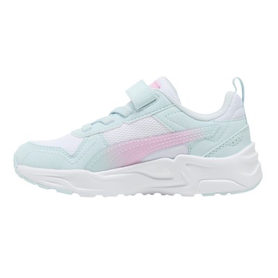 Puma Trinity 2 LT Faded Glow AC+ PS (407528 01)