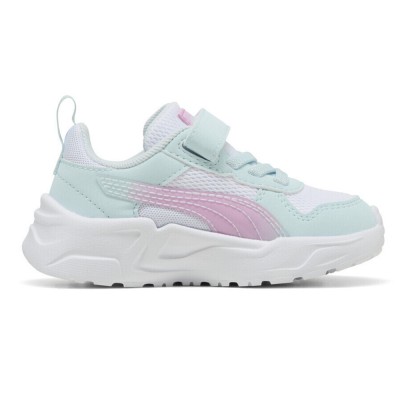 Puma Trinity 2 LT Faded Glow AC+ Inf (407529 01)