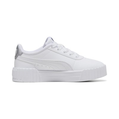 Puma Carina 3.0 Charm PS (407734 01)