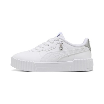 Puma Carina 3.0 Charm PS (407734 01)