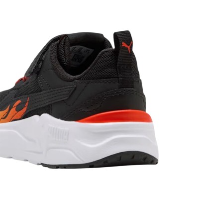 Puma Trinity 2 LT Sparks AC+ PS (407737 01)